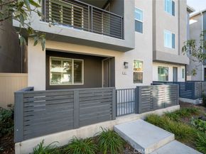 921 E 3rd Street, Santa Ana CA 92701