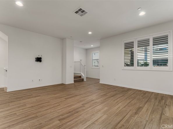 921 E 3rd Street, Santa Ana CA 92701