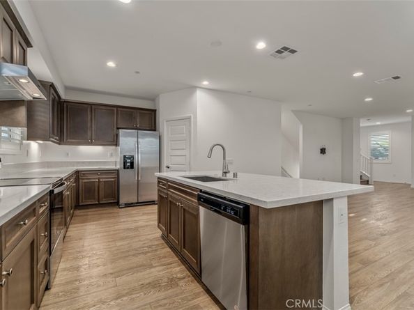921 E 3rd Street, Santa Ana CA 92701