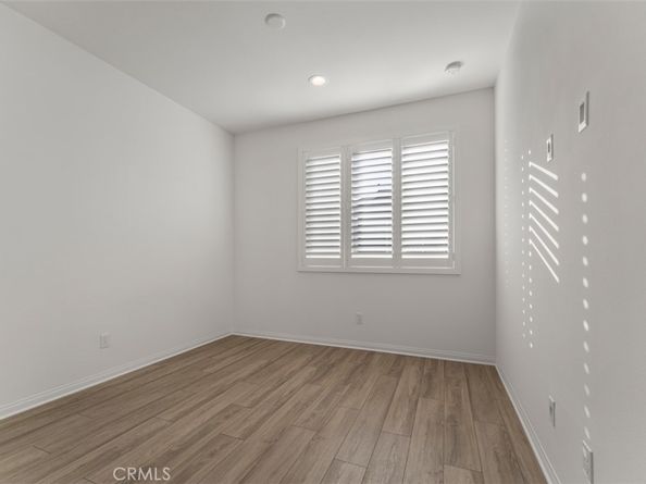 921 E 3rd Street, Santa Ana CA 92701