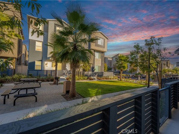 921 E 3rd Street, Santa Ana CA 92701
