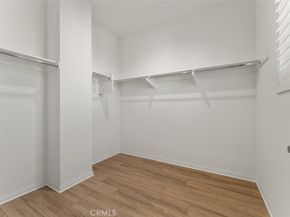 921 E 3rd Street, Santa Ana CA 92701