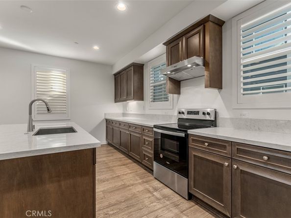 921 E 3rd Street, Santa Ana CA 92701