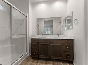 921 E 3rd Street, Santa Ana CA 92701