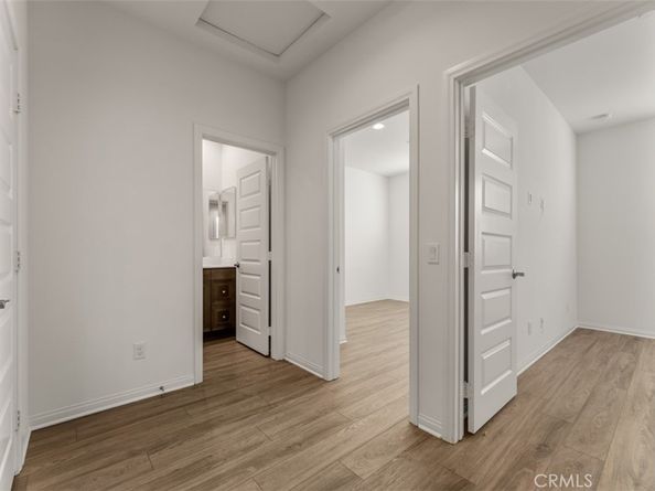 921 E 3rd Street, Santa Ana CA 92701