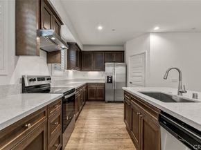 921 E 3rd Street, Santa Ana CA 92701