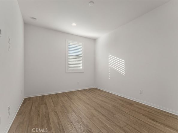 921 E 3rd Street, Santa Ana CA 92701