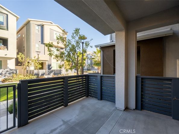 921 E 3rd Street, Santa Ana CA 92701