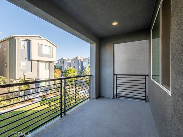 921 E 3rd Street, Santa Ana CA 92701