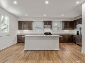 921 E 3rd Street, Santa Ana CA 92701