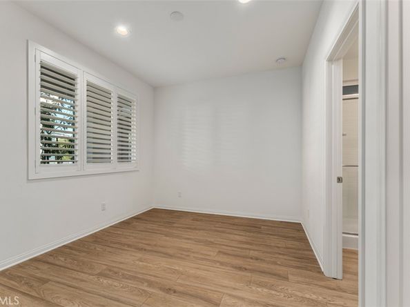 921 E 3rd Street, Santa Ana CA 92701