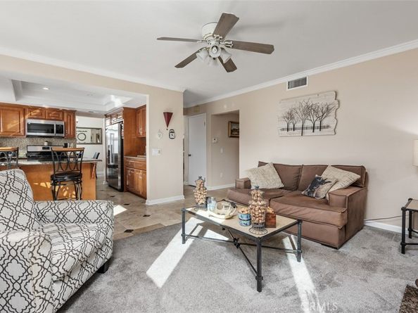 767 Rivertree Drive, Oceanside CA 92058