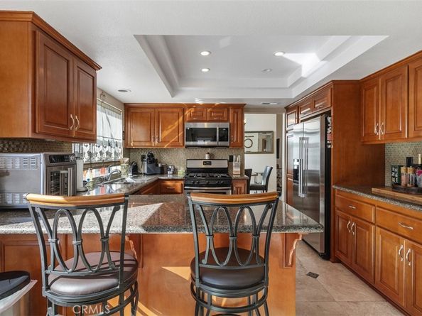 767 Rivertree Drive, Oceanside CA 92058