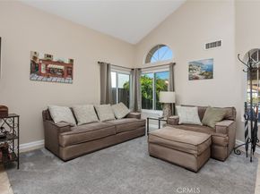 767 Rivertree Drive, Oceanside CA 92058