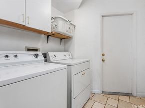 767 Rivertree Drive, Oceanside CA 92058