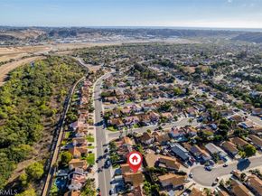 767 Rivertree Drive, Oceanside CA 92058