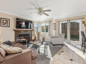 767 Rivertree Drive, Oceanside CA 92058