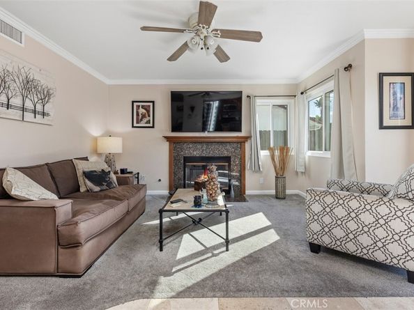 767 Rivertree Drive, Oceanside CA 92058