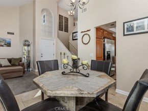 767 Rivertree Drive, Oceanside CA 92058