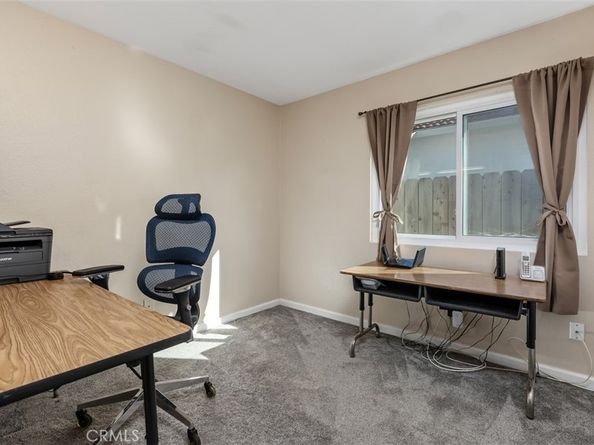 767 Rivertree Drive, Oceanside CA 92058