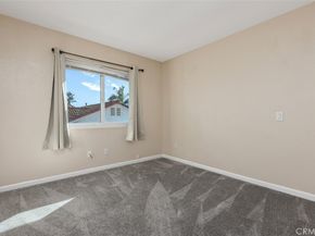 767 Rivertree Drive, Oceanside CA 92058