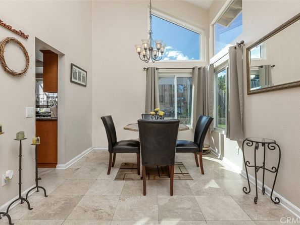 767 Rivertree Drive, Oceanside CA 92058