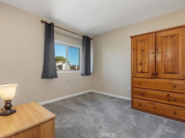 767 Rivertree Drive, Oceanside CA 92058