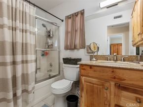 767 Rivertree Drive, Oceanside CA 92058