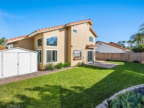 767 Rivertree Drive, Oceanside CA 92058