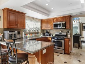 767 Rivertree Drive, Oceanside CA 92058