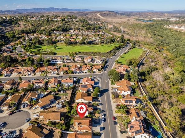 767 Rivertree Drive, Oceanside CA 92058