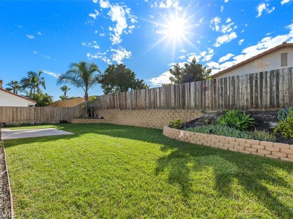 767 Rivertree Drive, Oceanside CA 92058