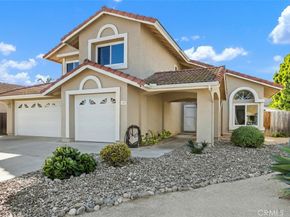 767 Rivertree Drive, Oceanside CA 92058