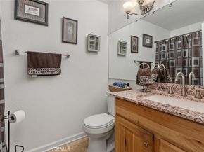 767 Rivertree Drive, Oceanside CA 92058