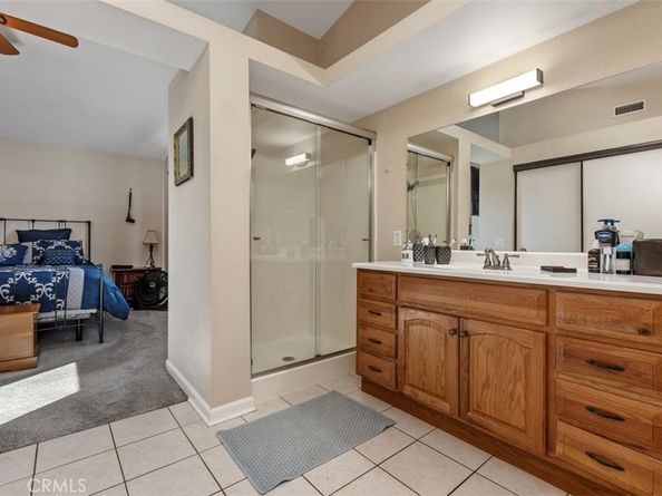 767 Rivertree Drive, Oceanside CA 92058