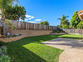 767 Rivertree Drive, Oceanside CA 92058
