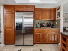 767 Rivertree Drive, Oceanside CA 92058