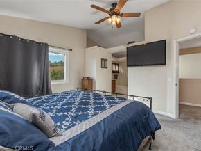 767 Rivertree Drive, Oceanside CA 92058