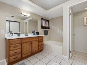 767 Rivertree Drive, Oceanside CA 92058