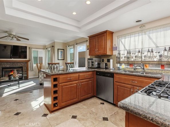 767 Rivertree Drive, Oceanside CA 92058