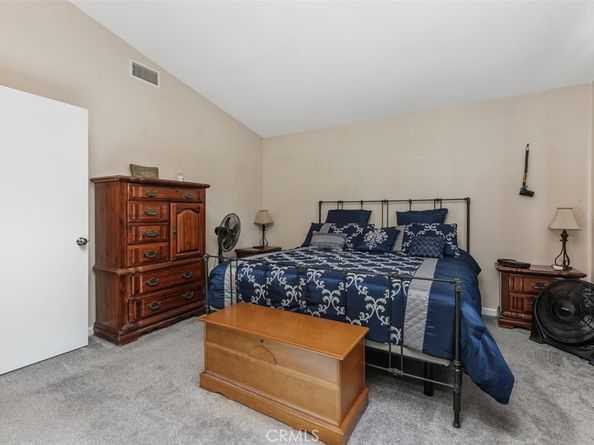 767 Rivertree Drive, Oceanside CA 92058