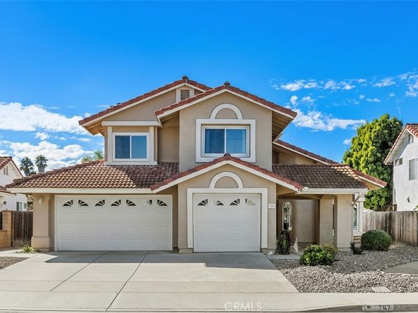 767 Rivertree Drive, Oceanside CA 92058