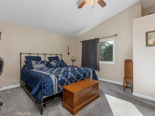 767 Rivertree Drive, Oceanside CA 92058