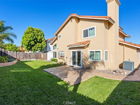 767 Rivertree Drive, Oceanside CA 92058