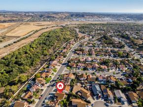 767 Rivertree Drive, Oceanside CA 92058
