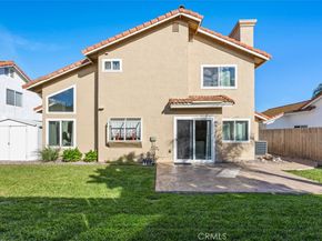 767 Rivertree Drive, Oceanside CA 92058