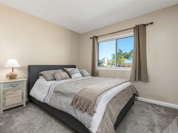 767 Rivertree Drive, Oceanside CA 92058