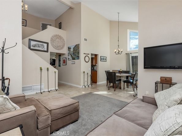 767 Rivertree Drive, Oceanside CA 92058