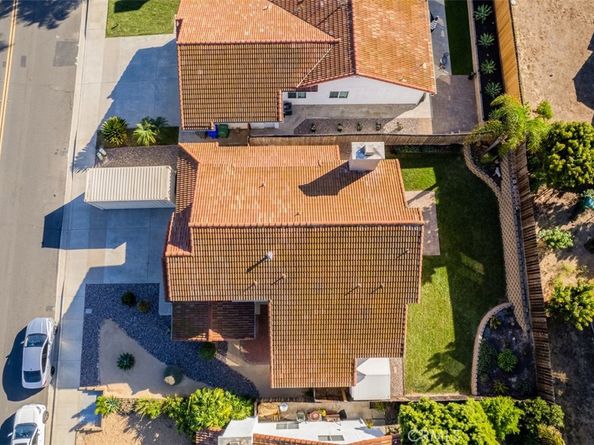 767 Rivertree Drive, Oceanside CA 92058