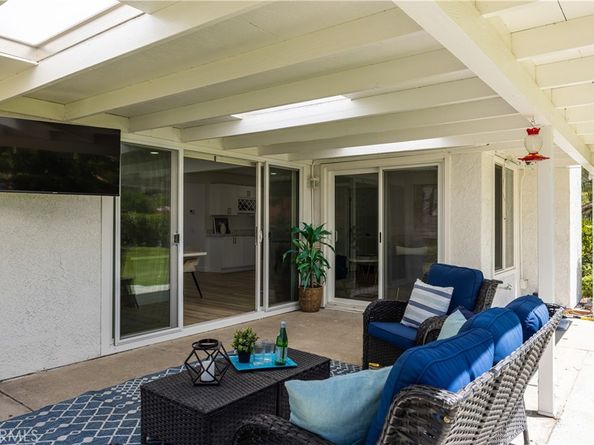 23721 Villena, Mission Viejo CA 92692